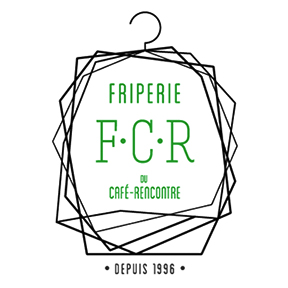 Logo Friperie