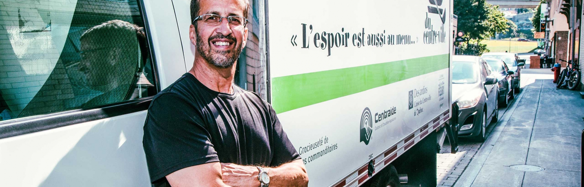 Site rencontre monoparentale quebec