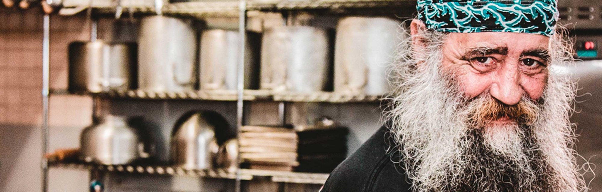 cafe rencontre centre-ville quebec