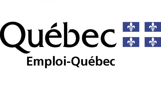 emploi-quebec-630x350