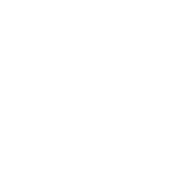 soupe café rencontre st jérôme flirter yeux