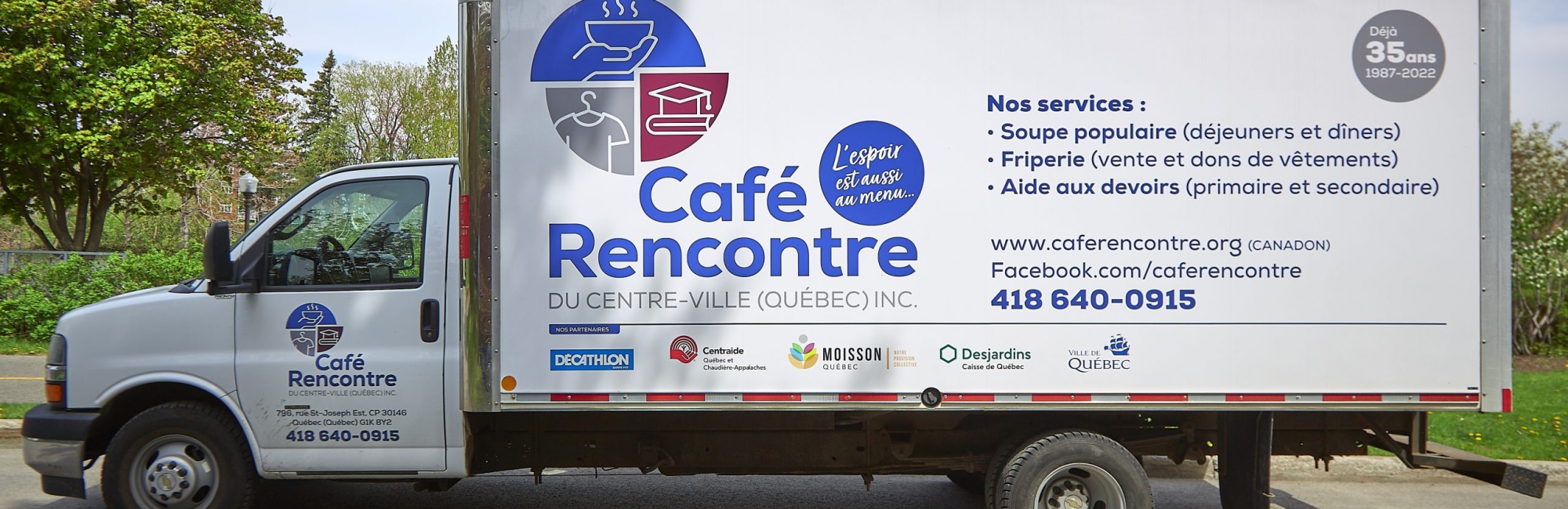 rencontre femme dans le nord