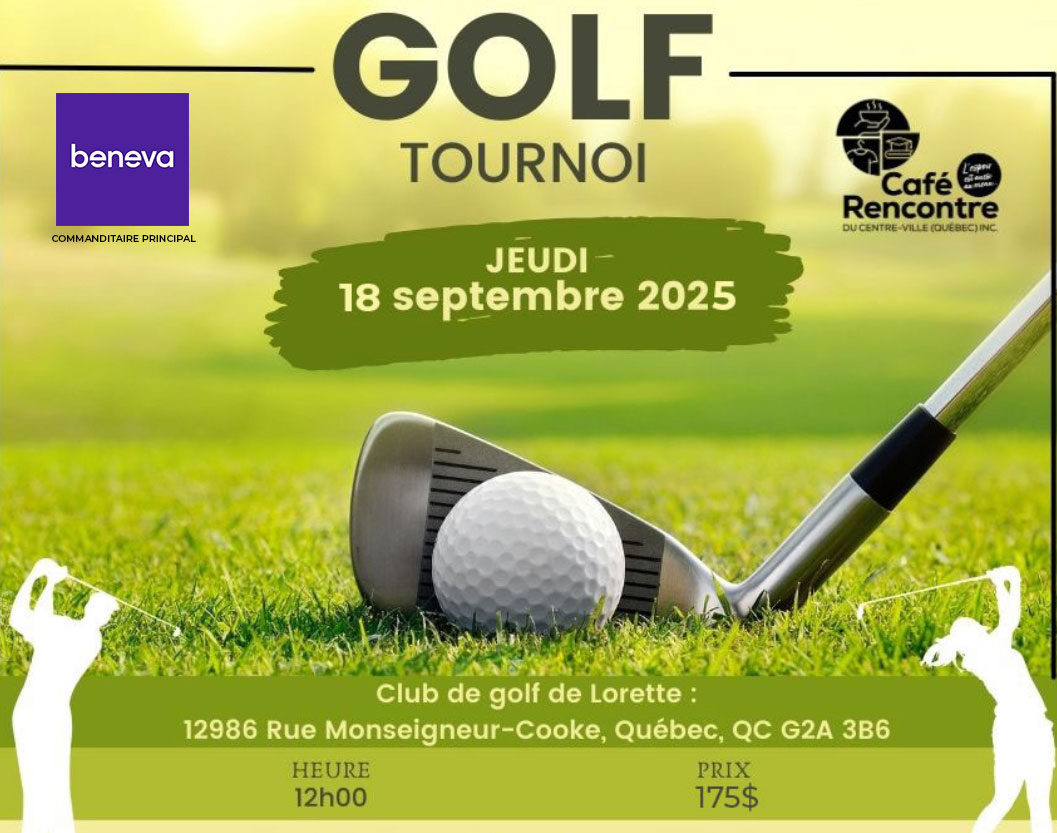Affiche-tournoi-2025-v3