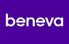 Beneva